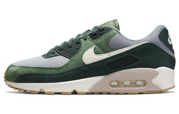 Nike: Кроссовки  Air Max 90