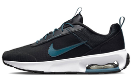 Nike: Кроссовки  Air Max