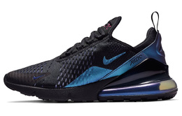 Nike: Кроссовки  Air Max 270