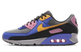 Nike: Кроссовки  Air Max 90