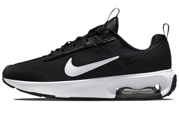 Nike: Кроссовки  Air Max