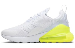 Nike: Кроссовки Air Max 270