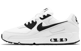 Nike: Кроссовки  Air Max 90