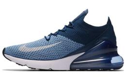 Nike: Кроссовки  Air Max 270