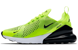 Nike: Кроссовки  Air Max 270