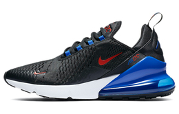 Nike: Кроссовки  Air Max 270