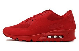 Nike: Кроссовки Air Max 90