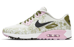 Nike: Кроссовки  Air Max 90