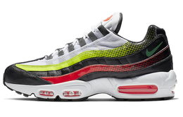 Nike: Кроссовки  Air Max 95