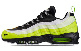 Nike: Кроссовки  Air Max 95