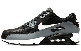 Nike: Кроссовки  Air Max 90