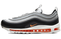 Nike: Кроссовки  Air Max 97