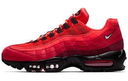 Nike: Кроссовки  Air Max 95