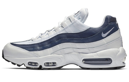 Nike: Кроссовки  Air Max 95