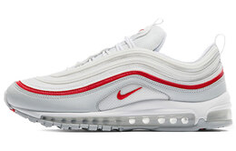 Nike: Кроссовки  Air Max 97