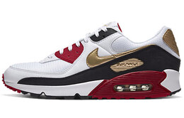 Nike: Кроссовки  Air Max 90