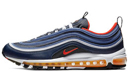 Nike: Кроссовки  Air Max 97