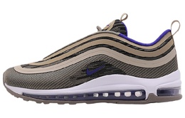 Nike: Кроссовки  Air Max 97