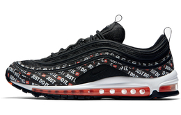 Nike: Кроссовки  Air Max 97