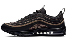 Nike: Кроссовки  Air Max 97