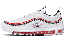 Nike: Кроссовки  Air Max 97