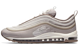 Nike: Кроссовки Air Max 97