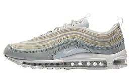 Nike: Кроссовки  Air Max 97