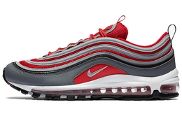 Nike: Кроссовки  Air Max 97