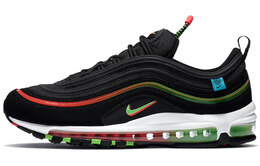 Nike: Кроссовки  Air Max 97