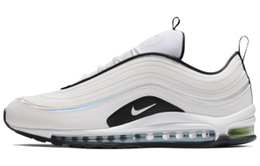 Nike: Кроссовки  Air Max 97