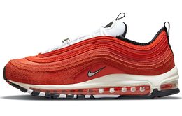 Nike: Кроссовки  Air Max 97