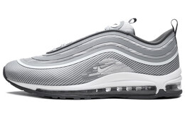 Nike: Кроссовки  Air Max 97