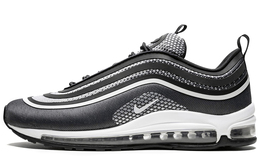 Nike: Кроссовки  Air Max 97