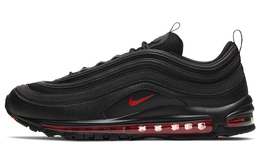 Nike: Кроссовки  Air Max 97