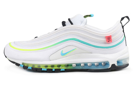 Nike: Кроссовки  Air Max 97