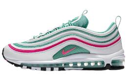 Nike: Кроссовки  Air Max 97