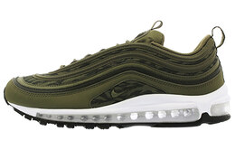 Nike: Кроссовки  Air Max 97