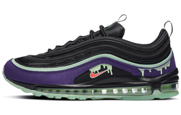 Nike: Кроссовки  Air Max 97