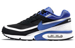 Nike: Кроссовки  Air Max