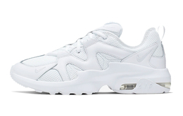 Nike: Кроссовки  Air Max