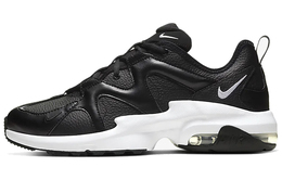 Nike: Кроссовки  Air Max