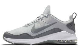 Nike: Кроссовки  Air Max