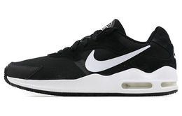 Nike: Кроссовки  Air Max