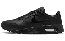 Nike: Кроссовки  Air Max SC