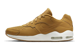 Nike: Кроссовки  Air Max