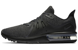 Nike: Кроссовки  Air Max