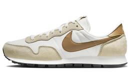 Nike: Кроссовки  Air