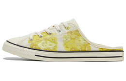 Converse: Шлёпанцы  Chuck Taylor All Star