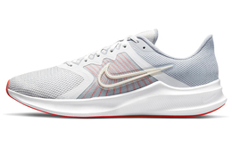 Nike: Кроссовки 