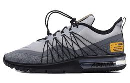 Nike: Кроссовки  Air Max